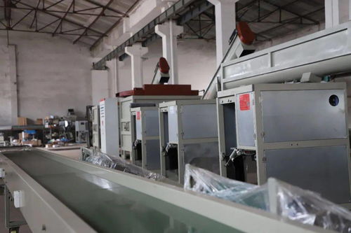 新春走基層 香菇多糖甜如蜜，技術(shù)推廣助農(nóng)富