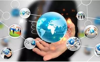 網絡推廣演進三階段 從技術驅動到全域整合