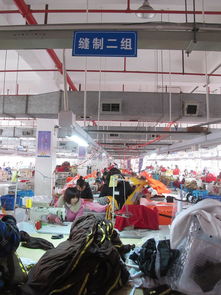 工廠(chǎng)揭秘丨亞德 牽手迪士尼的二次元魔法夢(mèng)工廠(chǎng)，如何織就服飾奇跡？