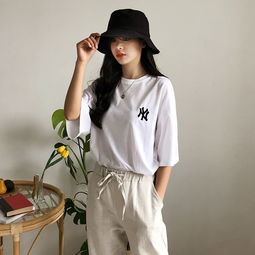 Jamy購(gòu)物網(wǎng) 探索韓流時(shí)尚，您專(zhuān)屬的韓國(guó)服飾代購(gòu)與批發(fā)平臺(tái)